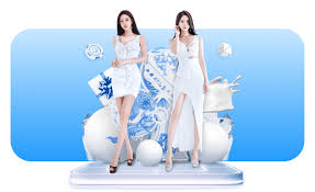 星空·体育(中国)官方网站