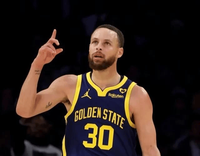 库里赛事官方发布赛事规则更新新规，TL争议不断！