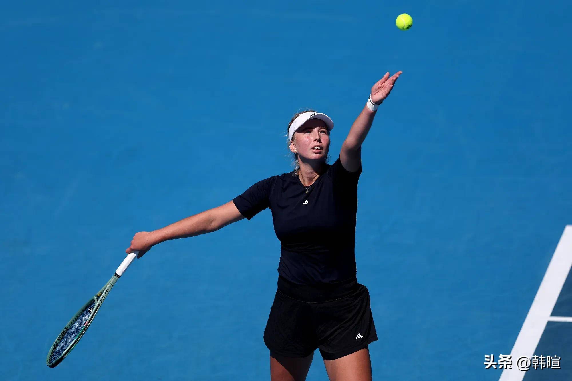 大坂直美在湖人比赛中连败，问鼎冠军引发热议！