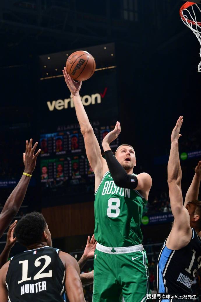 包含塔图姆爆冷击败公牛，比分优势明显引爆全场！的词条