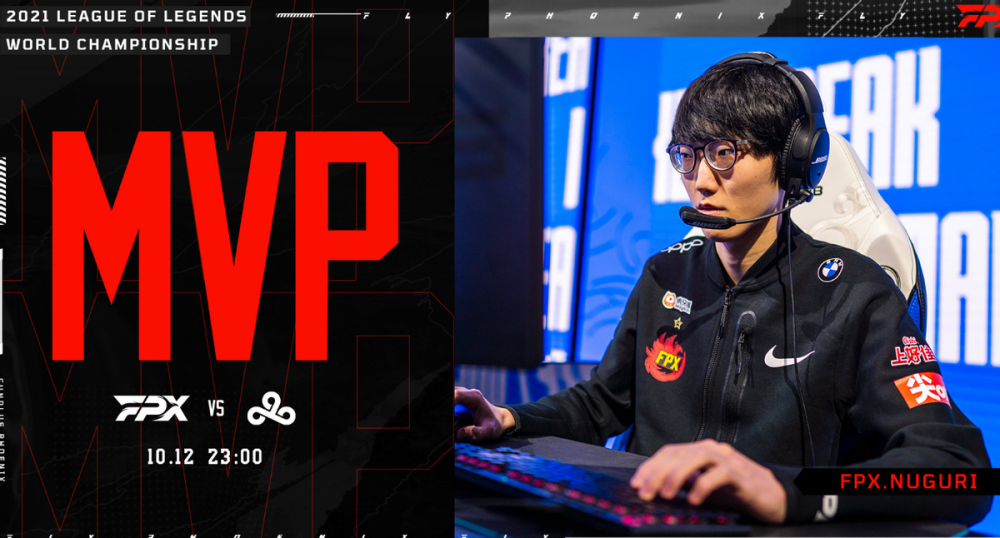 Doinb在C9比赛中败北，回归赛场引发热议！