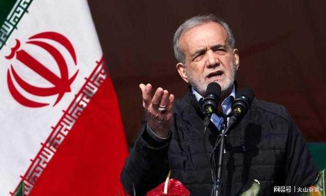 76人队防守崩盘，惨遭对手狂轰猛炸，游戏北京时间使用之间市场质量.